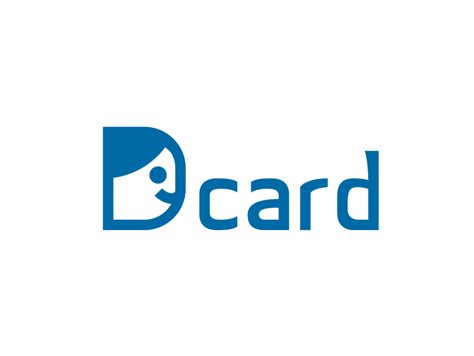 豐傑生醫dcard大揭秘！為什麼這些產品成為網紅新寵？