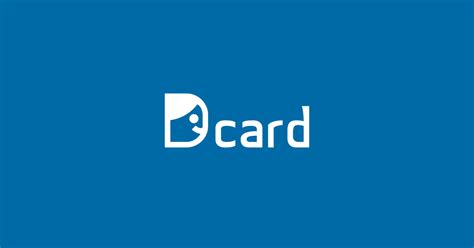 一家人益生菌評價dcard：效果到底如何？